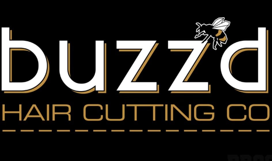 Home Buzz'd Hair Cutting Co.